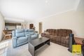Property photo of 5C Hepburn Way Balga WA 6061