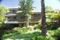 Property photo of 10/661 Military Road Mosman NSW 2088