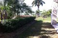 Property photo of 10 John Street Thorneside QLD 4158