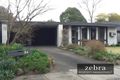 Property photo of 24 Watson Street Frankston South VIC 3199