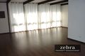 Property photo of 24 Watson Street Frankston South VIC 3199