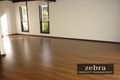 Property photo of 24 Watson Street Frankston South VIC 3199