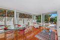 Property photo of 27 Glenview Street Paddington NSW 2021