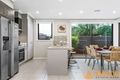 Property photo of 3/134-136 Kennington Park Drive Endeavour Hills VIC 3802