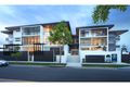 Property photo of 22/47 Addison Avenue Bulimba QLD 4171