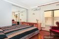 Property photo of 13 Earls Avenue Riverwood NSW 2210