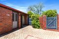 Property photo of 2/70 Preston Street Como WA 6152