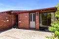 Property photo of 2/70 Preston Street Como WA 6152