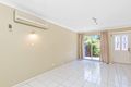 Property photo of 2/70 Preston Street Como WA 6152