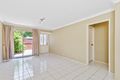 Property photo of 2/70 Preston Street Como WA 6152