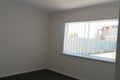 Property photo of 28 Vaucluse Way Coodanup WA 6210