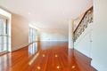 Property photo of 3 Rawson Road Rose Bay NSW 2029