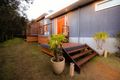 Property photo of 341 Sandy Road St Andrews Beach VIC 3941