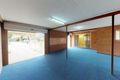 Property photo of 21 Marsh Street Heatley QLD 4814