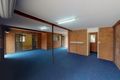 Property photo of 21 Marsh Street Heatley QLD 4814
