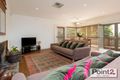 Property photo of 22 Volitans Avenue Mount Eliza VIC 3930