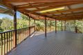Property photo of 92-96 River Gum Drive Diddillibah QLD 4559