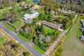 Property photo of 26 Bangor Road Middle Dural NSW 2158