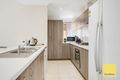 Property photo of 5C Hepburn Way Balga WA 6061