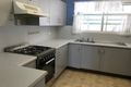 Property photo of 13 McDowell Street Moura QLD 4718