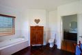Property photo of 760 Yamba Road Palmers Channel NSW 2463