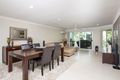 Property photo of 4/78 Brookfield Road Kenmore Hills QLD 4069