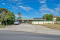 Property photo of 35 Murdoch Drive Greenfields WA 6210