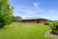 Property photo of 65 Stapleton Road Foster VIC 3960