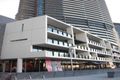 Property photo of 2702/50 Lorimer Street Docklands VIC 3008