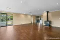 Property photo of 8 Newton Long Drive Clare SA 5453