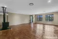 Property photo of 8 Newton Long Drive Clare SA 5453