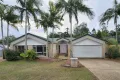 Property photo of 81 Buderim Pines Drive Buderim QLD 4556