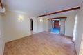 Property photo of 21 Marsh Street Heatley QLD 4814