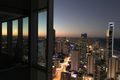 Property photo of 5402/9 Hamilton Avenue Surfers Paradise QLD 4217