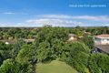 Property photo of 18-20 Seven Hills Road Baulkham Hills NSW 2153