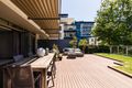 Property photo of 102/30 Pyrmont Bridge Road Camperdown NSW 2050