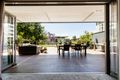 Property photo of 102/30 Pyrmont Bridge Road Camperdown NSW 2050