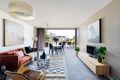 Property photo of 102/30 Pyrmont Bridge Road Camperdown NSW 2050