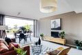 Property photo of 102/30 Pyrmont Bridge Road Camperdown NSW 2050