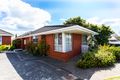 Property photo of 3/127 Mary Street East Devonport TAS 7310