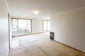 Property photo of 3/127 Mary Street East Devonport TAS 7310