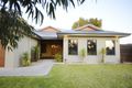 Property photo of 46 Baleine Drive Castletown WA 6450