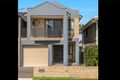 Property photo of 3A Eileen Street Picnic Point NSW 2213