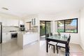 Property photo of 3A Eileen Street Picnic Point NSW 2213