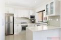 Property photo of 3A Eileen Street Picnic Point NSW 2213