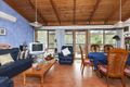 Property photo of 1 Crowther Avenue Wattle Glen VIC 3096
