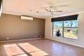 Property photo of 17 Malbec Place Eschol Park NSW 2558