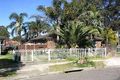 Property photo of 33 Resolution Avenue Willmot NSW 2770