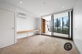 Property photo of 1003/565 Flinders Street Melbourne VIC 3000