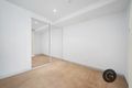 Property photo of 1003/565 Flinders Street Melbourne VIC 3000